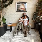 Obed Quintero - @thee_obedquintero - Instagram