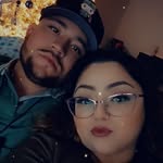Obed Quintero - @obed_quintero_ - Instagram