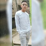 Obed Quintero - @obed.quintero.5249 - Instagram