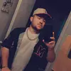 Obed Quintero - @rafaelquintero001 - TikTok