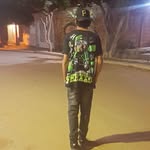 obed quintero - @obedquintero9 - Instagram