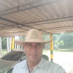 Obed Quintero - Facebook