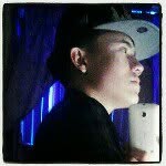 Obed Quintero - @6tgod6 - Instagram