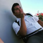 Obed Quintero - @obed_quintero_romero - Instagram