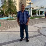 Obed Quintero - Facebook