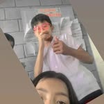 Obed Quintero - @olvinobedquintero - Instagram