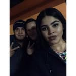 Obed Quintero - @obedquintero37 - Instagram