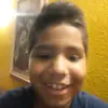 Obed Quintero - @obed_quintero - TikTok