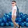 obed_quintero - @obed_quintero5 - TikTok