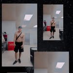 Obed Quintero - @obebquintero326 - Instagram