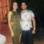 Obed Quintero - Facebook