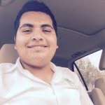 obed quintero - @obedqr - Instagram