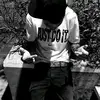Obed Quintero - @obed.quintero2 - TikTok
