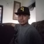 Obed Quintero - @chatolokon9 - Instagram