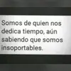 Obed Quintero - @obedtuconsenthido1 - TikTok
