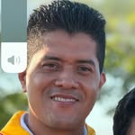 Obed Quintero - @obedquinteropr - Instagram