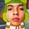 Obed Quintero - @alejandro5m125 - TikTok