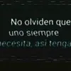 Obed Quintero - @obed.quintero3 - TikTok