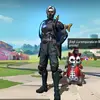 Obed Quintero free fire - @obed.quintero.fre - TikTok