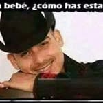 Obed Ramirez Quintero - @misael_obed - Instagram