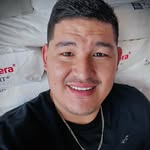 Obed Rios Quintero - @obed_r24 - Instagram