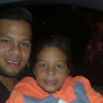 Obed Roniel Quintero Silva - @obedroniel - Instagram