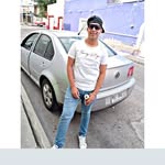 Obed Zavala Quintero - @zavalaobed8 - Instagram