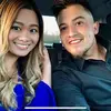 obedmarinquintero1 - @obedmarinquintero1 - TikTok