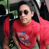 obedquintero1 - @obedquintero1 - TikTok