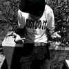 obedquintero - @obedquintero81 - TikTok