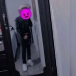 olvin. obed Quintero Agustin - @olvin.obedquintero - Instagram