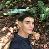 Oved🧃 - @obedquintero190 - TikTok