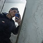 Quintero Jr OB - @jr.obedquintero - Instagram