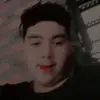 Alejandro 503 - @obedrivas515 - TikTok
