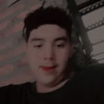 Alejandro García - @obedrivas507 - Instagram