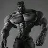 fan_de_messi431 - @obedrivas182 - TikTok