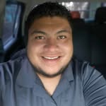 Franklin Obed Rivas - @obed_rivas - Instagram
