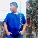 obed Juárez - @obed_rivas08 - Instagram
