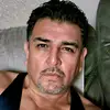 Obed Rivas506 - @obedrivas5064 - TikTok