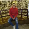 Obed Rivas940 - @obedrivas940 - TikTok