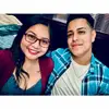 Obed Rivas - @obedrivas1 - TikTok