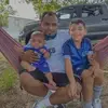 Obed Rivas - @obed.rivas74 - TikTok