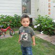 Obed Rivas - @martha.rivas.5268750 - Instagram