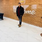 Obed Rivas - Facebook