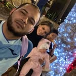 Obed Rivas - @rivas_obed00 - Instagram