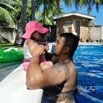 Obed Rivas - @obed_rvz24 - Instagram