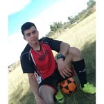 Obed Rivas - @obedrivasobed - Instagram