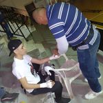 Obed Rivas - @obed.rivas.94 - Instagram