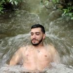 Obed Rivas - @obed_rivas_o - Instagram