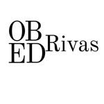 Obed Rivas - @obedrivas_streetwear - Instagram